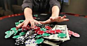 Вход на официальный сайт Nvuti Casino