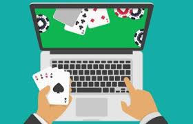 Онлайн казино Don Cash Casino