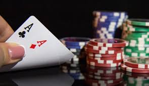 Зеркало Nvuti Casino